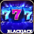 blackjack APK Pro v5.2.9