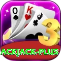 blackjack - Elite Edition v4.1.5