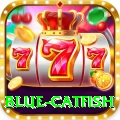 blue catfish Gaming Elite v2.2.9