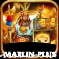 blue marlin Bonus Gold v3.3.8