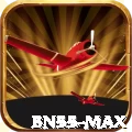 bn55 Max PK v4.7.5