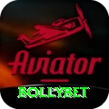 Bollybet Games (Casino & Earning) Turbo v1.4.4