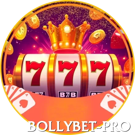 Bollybet Jackpot Max v4.3.1 - 2
