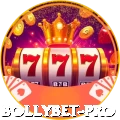 Bollybet Jackpot Max v4.3.1