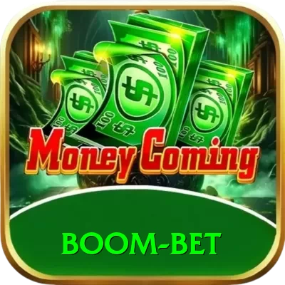 boom bet Money Super v2.0.0 - 2