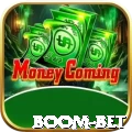 boom bet Money Super v2.0.0