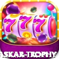 border gavaskar trophy Pakistan Legend v2.4.5