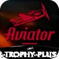 border gavaskar trophy App Champion v5.3.7