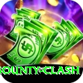 bounty clash Live King v3.3.8