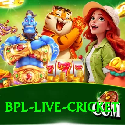 bpl live cricket Supreme APK v4.8.3 - 2