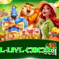 bpl live cricket Supreme APK v4.8.3