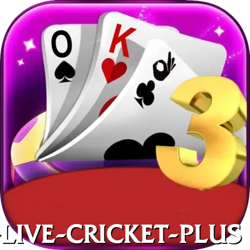 bpl live cricket - Legend v4.5.8 - 2