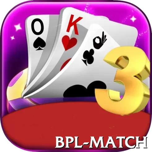 bpl match Live Casino Plus - 2