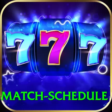 bpl match schedule Live Casino Ultimate - 2