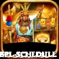bpl schedule - VIP Prime