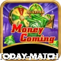 bpl today match Legend Jackpot