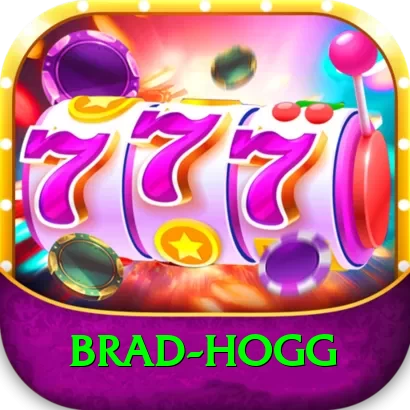 brad hogg Super PK v2.6.1 - 2