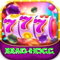 brad hogg Super PK v2.6.1