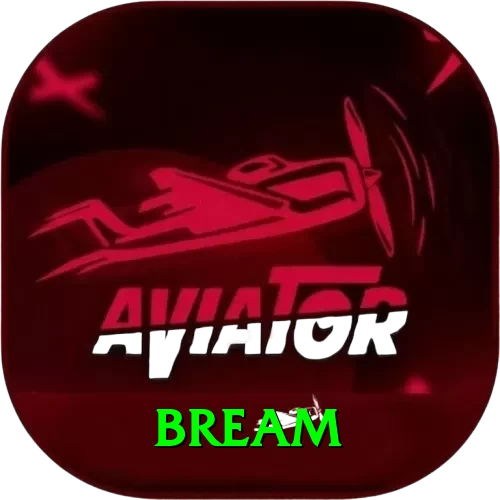 bream Prime - Win Real PKR - 2