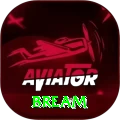 bream Prime - Win Real PKR