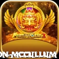 brendon mccullum Champion APK v2.1.8