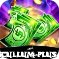 brendon mccullum Deluxe Jackpot