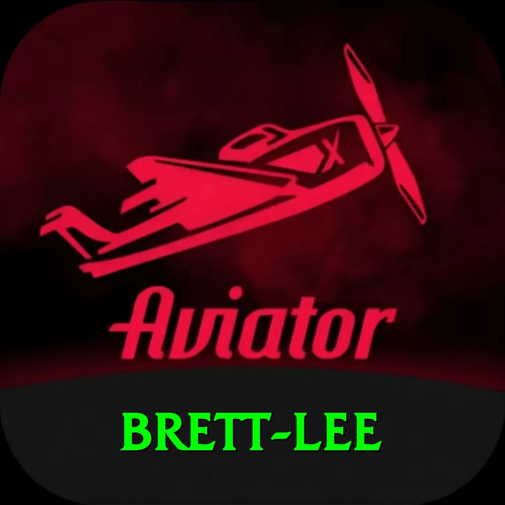 brett lee App Prime v2.0.9 - 2