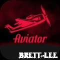brett lee App Prime v2.0.9