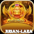 brian lara - Slots Champion