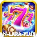 brian lara Extreme Casino App