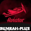 bumrah Casino Official v5.9.8