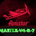 bv999 Master v4.8.7