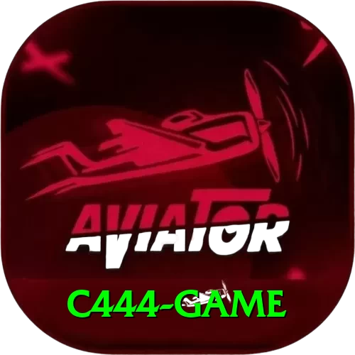 c444 game Slot Machine Plus - 2