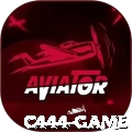 c444 game Slot Machine Plus