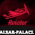 caesar palace App Master v2.3.5
