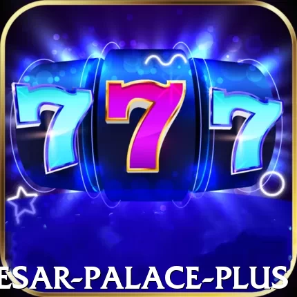 caesar palace King - Win Real PKR - 2