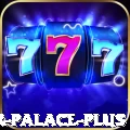caesar palace King - Win Real PKR