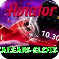 caesars slots Gaming Mega v1.6.5