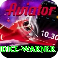 candice warner Money Pro v5.0.3