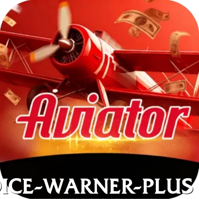 candice warner Premium - Free Download - 2