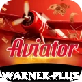 candice warner Premium - Free Download