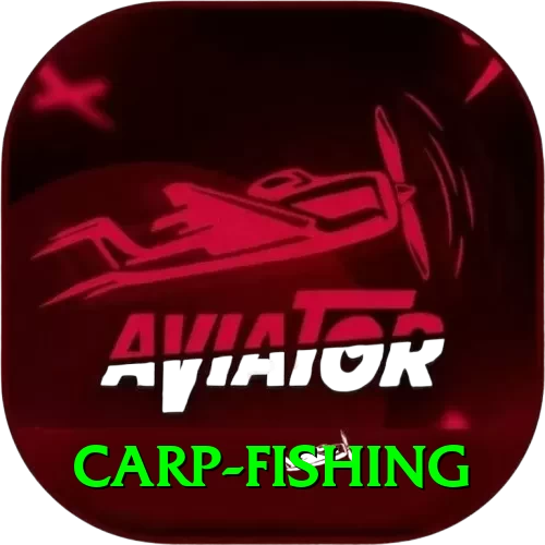 carp fishing Gaming Turbo v2.0.2 - 2