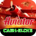 cash slots Ultimate - Win Real PKR