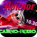 Casino App Pakistan - Casino Turbo