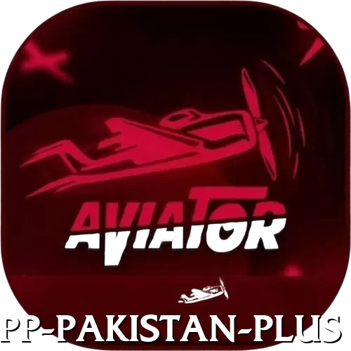 Casino App Pakistan - Real Money Legend - 2