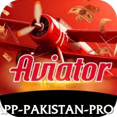Casino App Pakistan Super Jackpot - 2