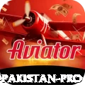 Casino App Pakistan Super Jackpot