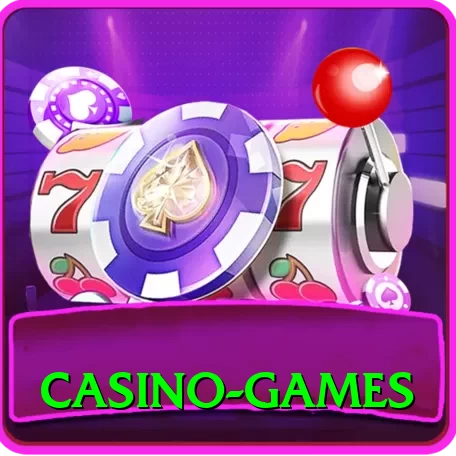 casino games Live Deluxe - 2