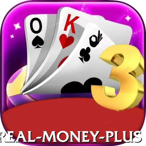 casino games real money Gaming Max - 2