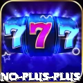 casino plus - Live Prime